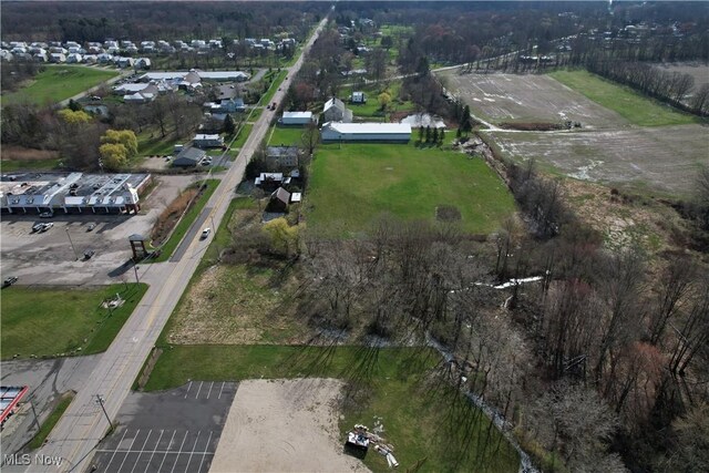 V/L Tallmadge Rd, Kent, OH 44240 - photo 8