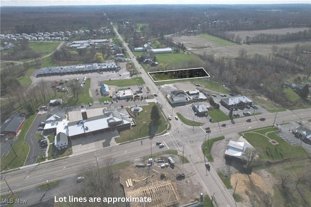 V/L Tallmadge Rd, Kent, OH 44240 - photo 9