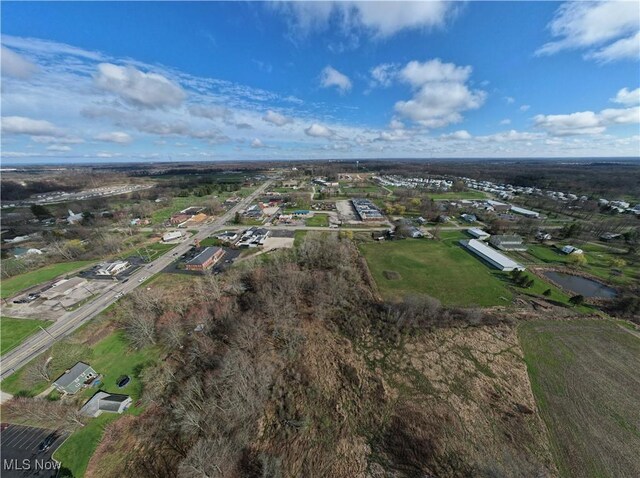 V/L Tallmadge Rd, Kent, OH 44240 - photo 12