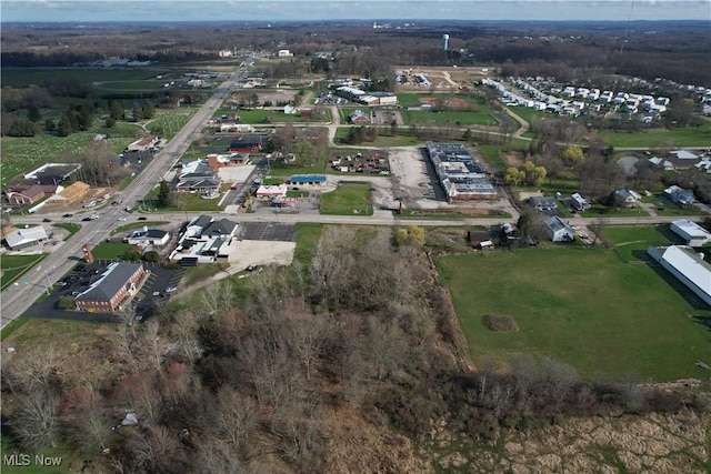 V/L Tallmadge Rd, Kent, OH 44240 - photo 13