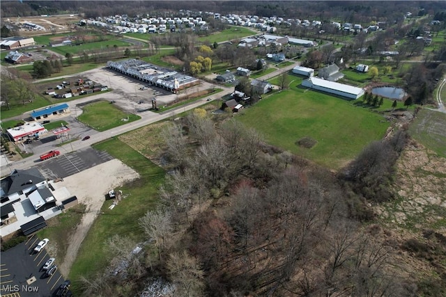 V/L Tallmadge Rd, Kent, OH 44240 - photo 14