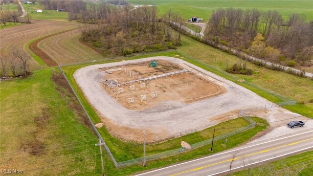 72018 Uniontown-Flushing Rd, Saint Clairsville, OH 43950 - photo 2