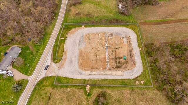 72018 Uniontown-Flushing Rd, Saint Clairsville, OH 43950 - photo 10