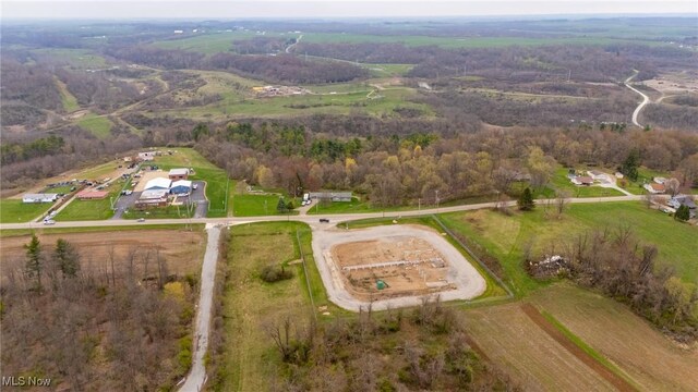 72018 Uniontown-Flushing Rd, Saint Clairsville, OH 43950 - photo 8