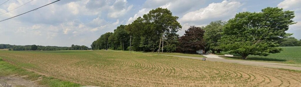 VL Lafayette Dr NW, Canal Fulton, OH 44614