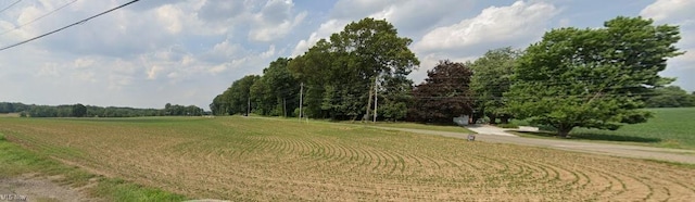 VL Lafayette Dr NW, Canal Fulton, OH 44614