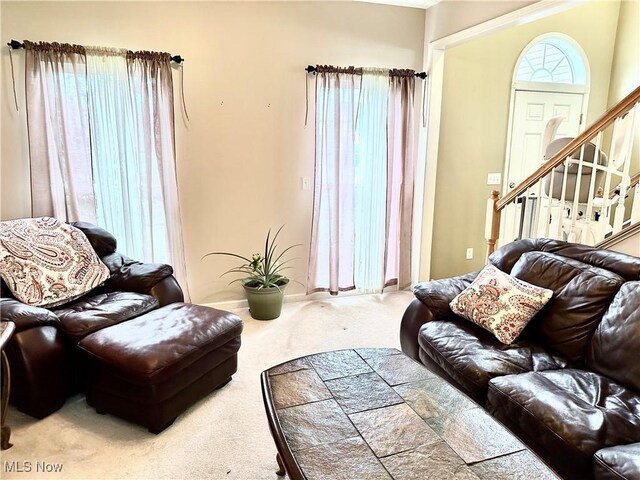 4504 Vista Cir, Kent, OH 44240 - photo 18