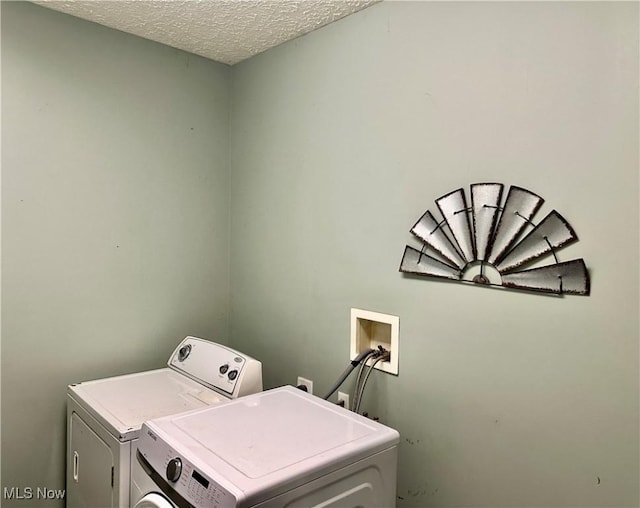 4504 Vista Cir, Kent, OH 44240 - photo 20