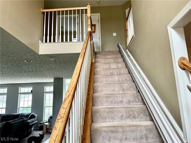 4504 Vista Cir, Kent, OH 44240 - photo 22