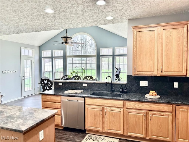 4504 Vista Cir, Kent, OH 44240 - photo 8
