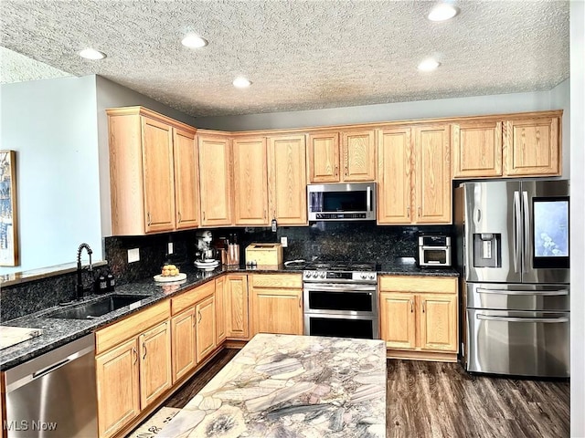 4504 Vista Cir, Kent, OH 44240 - photo 9
