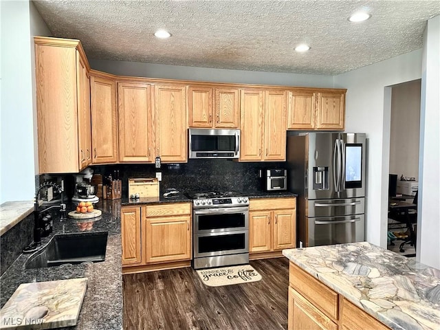 4504 Vista Cir, Kent, OH 44240 - photo 11