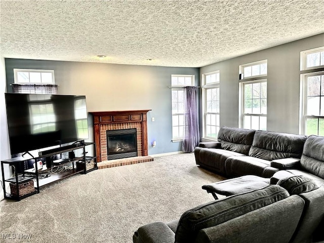 4504 Vista Cir, Kent, OH 44240 - photo 15