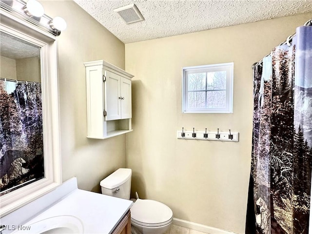 4504 Vista Cir, Kent, OH 44240 - photo 29