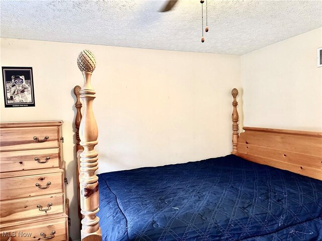 4504 Vista Cir, Kent, OH 44240 - photo 31
