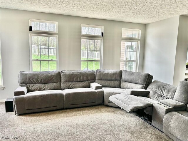 4504 Vista Cir, Kent, OH 44240 - photo 16