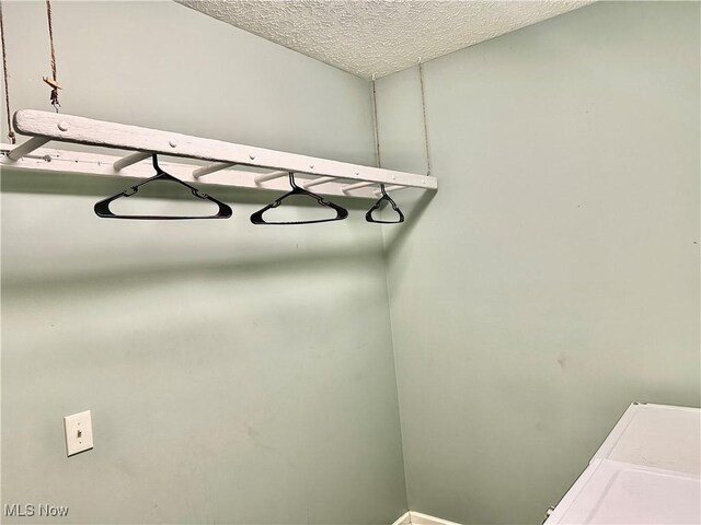 4504 Vista Cir, Kent, OH 44240 - photo 21