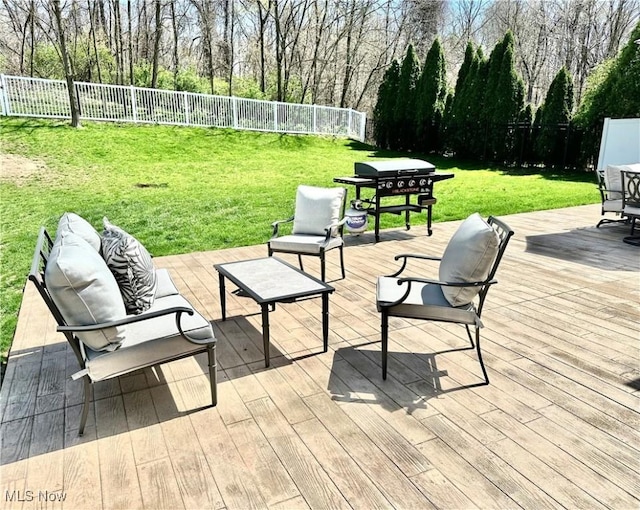 4504 Vista Cir, Kent, OH 44240 - photo 5