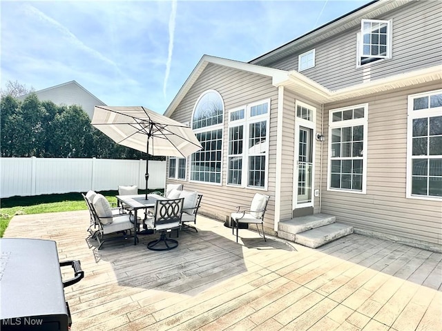 4504 Vista Cir, Kent, OH 44240 - photo 6