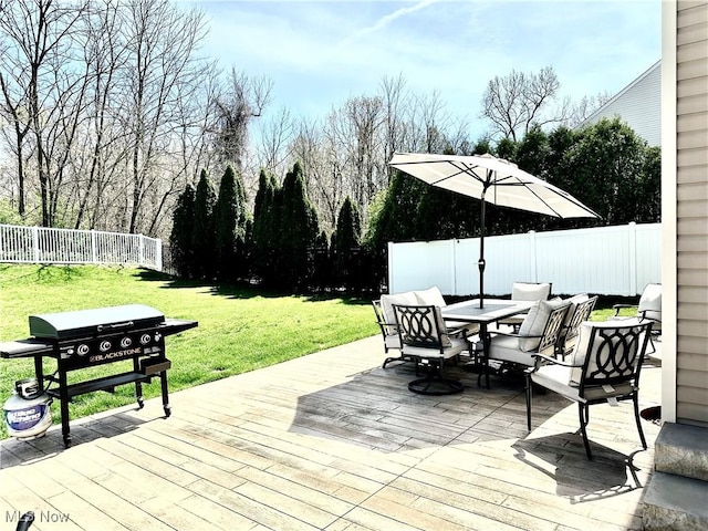 4504 Vista Cir, Kent, OH 44240 - photo 7