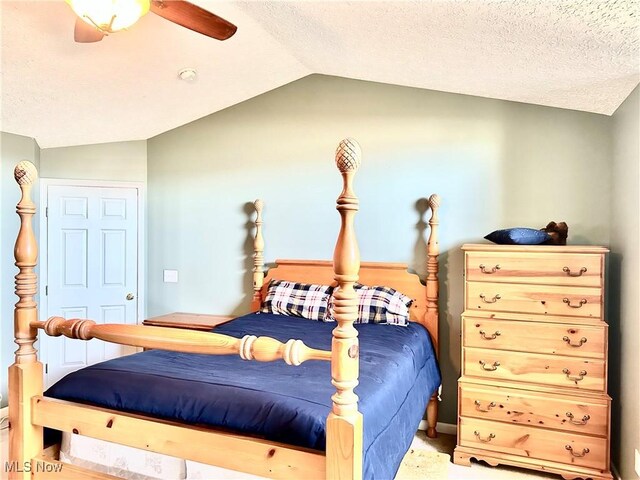 4504 Vista Cir, Kent, OH 44240 - photo 24
