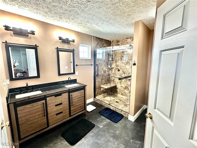 4504 Vista Cir, Kent, OH 44240 - photo 27