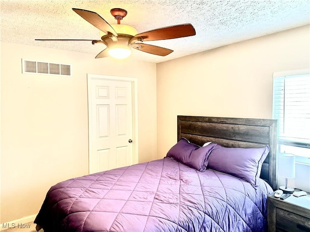 4504 Vista Cir, Kent, OH 44240 - photo 30