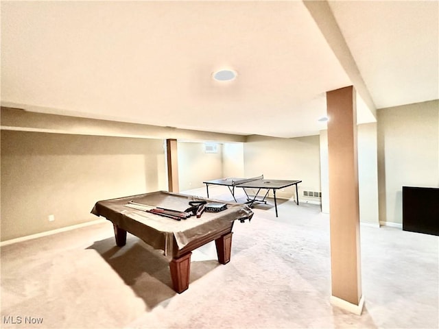 4504 Vista Cir, Kent, OH 44240 - photo 33
