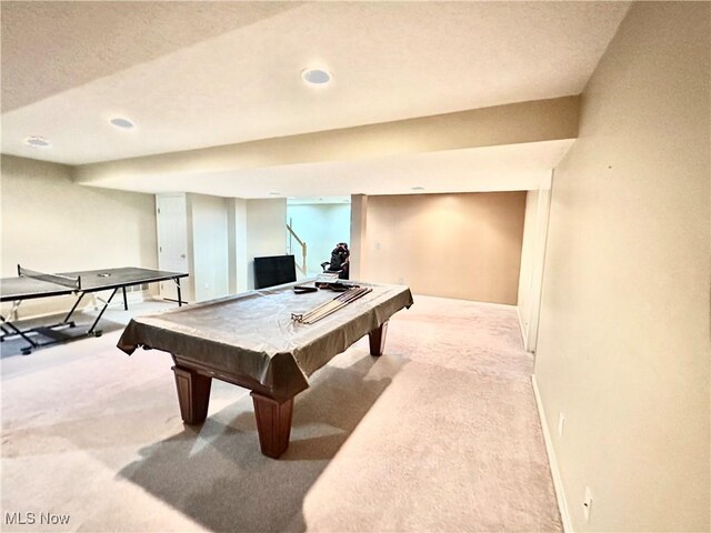 4504 Vista Cir, Kent, OH 44240 - photo 34