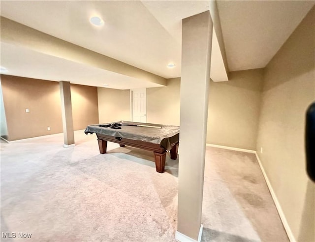 4504 Vista Cir, Kent, OH 44240 - photo 36