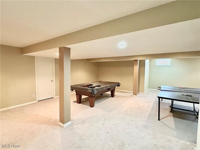 4504 Vista Cir, Kent, OH 44240 - photo 37