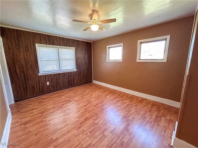 3129 Dearborn St, Youngstown, OH 44510 - photo 5