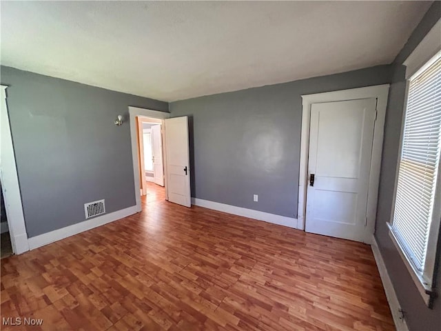 3129 Dearborn St, Youngstown, OH 44510 - photo 10
