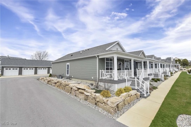 10850 E Bayshore Road Heron Ct. #6, Marblehead, OH 43440 - photo 3