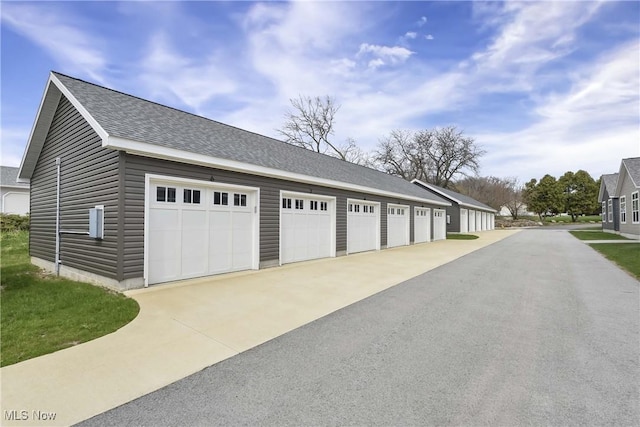 10850 E Bayshore Road Heron Ct. #6, Marblehead, OH 43440 - photo 4