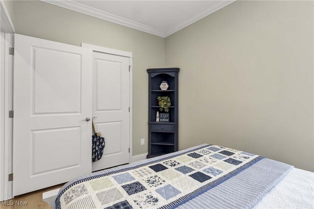 10850 E Bayshore Road Heron Ct. #6, Marblehead, OH 43440 - photo 21