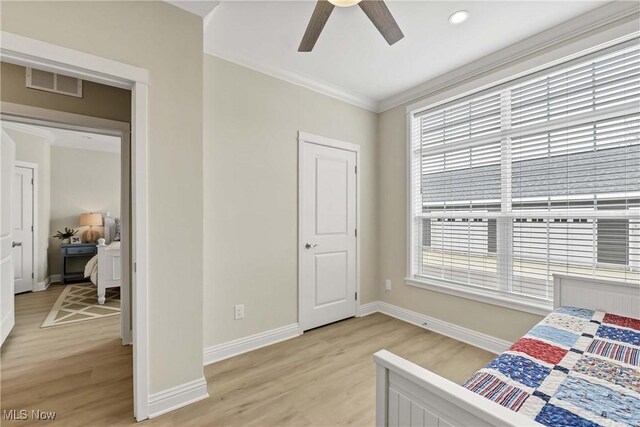 10850 E Bayshore Road Heron Ct. #6, Marblehead, OH 43440 - photo 25