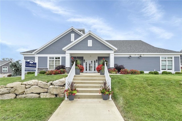 10850 E Bayshore Road Heron Ct. #6, Marblehead, OH 43440 - photo 34