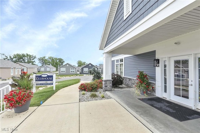 10850 E Bayshore Road Heron Ct. #6, Marblehead, OH 43440 - photo 35