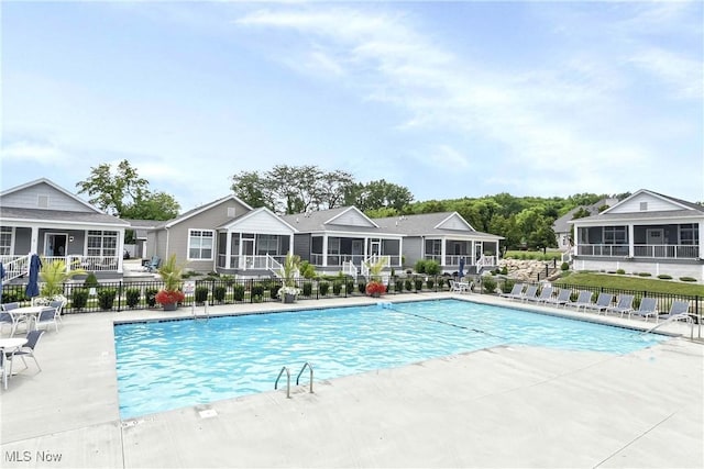 10850 E Bayshore Road Heron Ct. #6, Marblehead, OH 43440 - photo 40