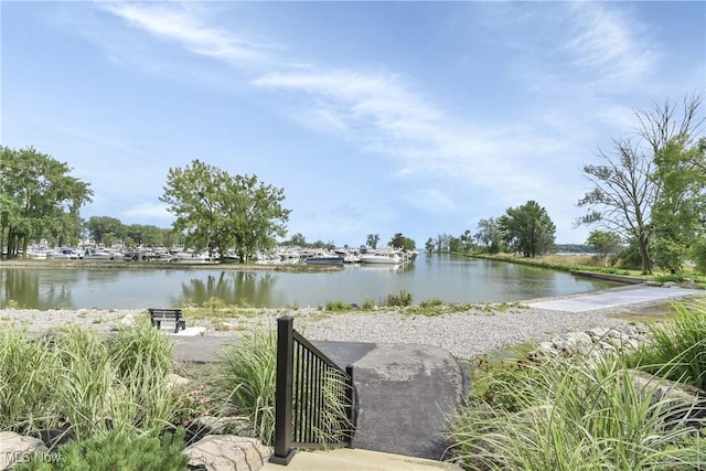 10850 E Bayshore Road Heron Ct. #6, Marblehead, OH 43440 - photo 41