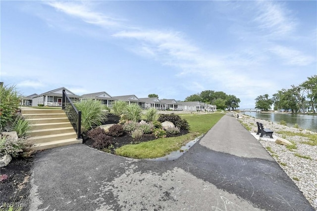 10850 E Bayshore Road Heron Ct. #6, Marblehead, OH 43440 - photo 43