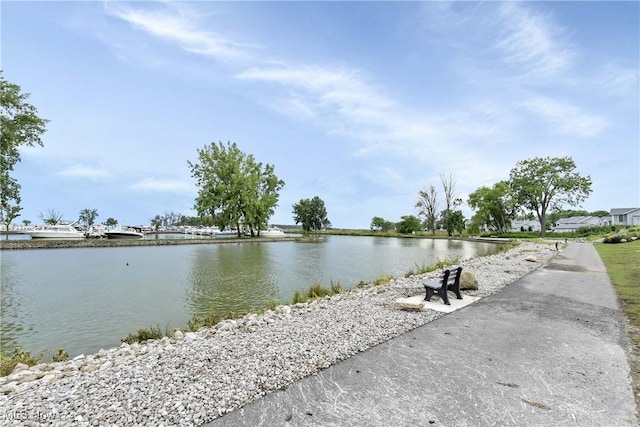 10850 E Bayshore Road Heron Ct. #6, Marblehead, OH 43440 - photo 44