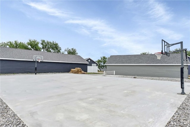 10850 E Bayshore Road Heron Ct. #6, Marblehead, OH 43440 - photo 45