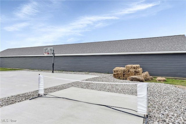 10850 E Bayshore Road Heron Ct. #6, Marblehead, OH 43440 - photo 46