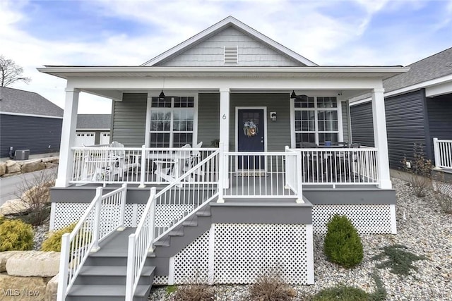 10850 E Bayshore Road Heron Ct. #6, Marblehead, OH 43440 - photo 1