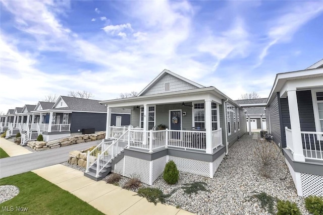 10850 E Bayshore Road Heron Ct. #6, Marblehead, OH 43440 - photo 2