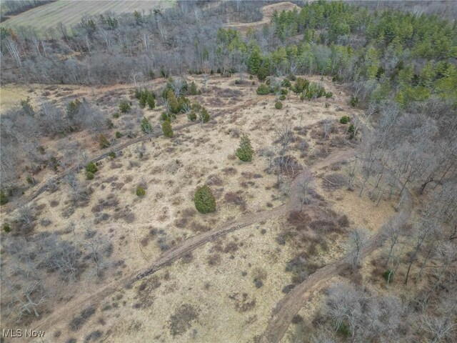 N Finley Rd, Malta, OH 43758 - photo 4