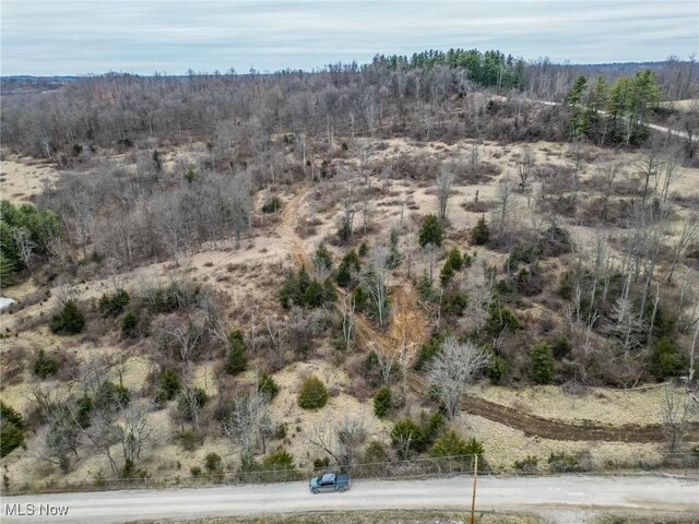 N Finley Rd, Malta, OH 43758 - photo 6