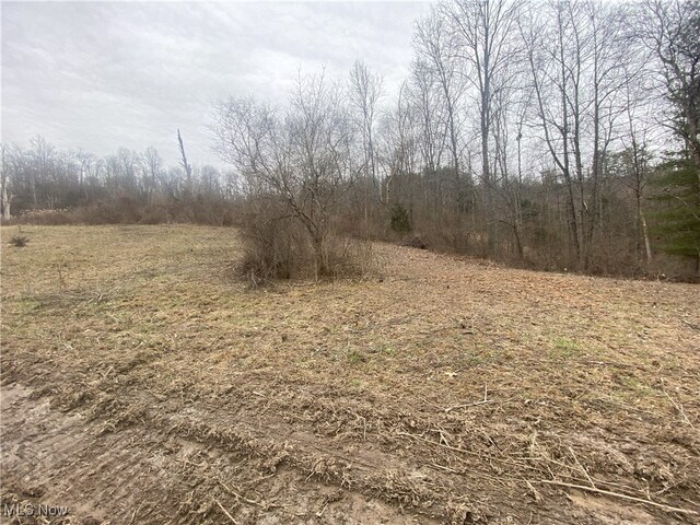 N Finley Rd, Malta, OH 43758 - photo 7